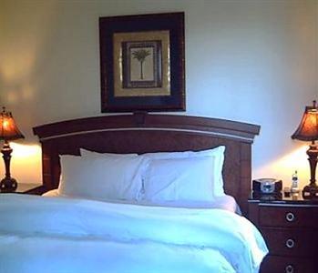The Meridian Luxury Suites Λας Βέγκας Εξωτερικό φωτογραφία