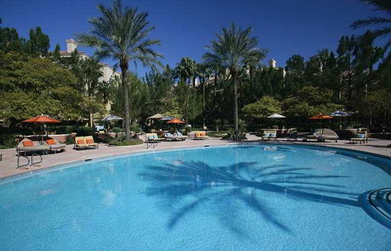 The Meridian Luxury Suites Λας Βέγκας Εξωτερικό φωτογραφία