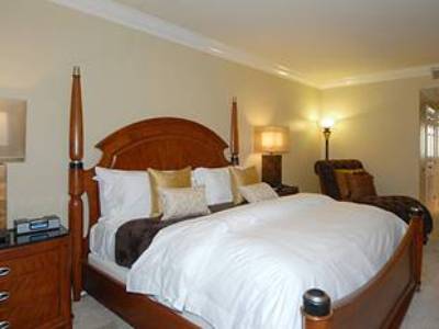 The Meridian Luxury Suites Λας Βέγκας Εξωτερικό φωτογραφία